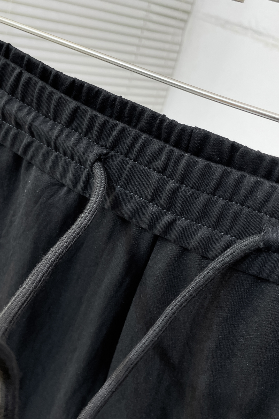 clothes and pants